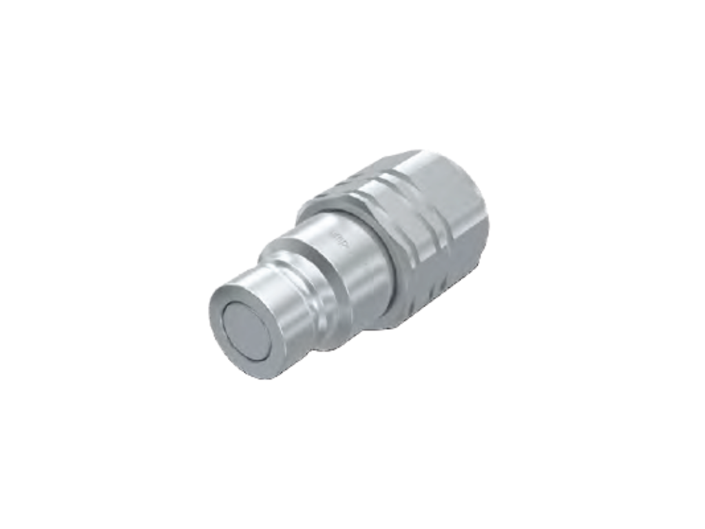 Obrazok_PLT1_zastrcka