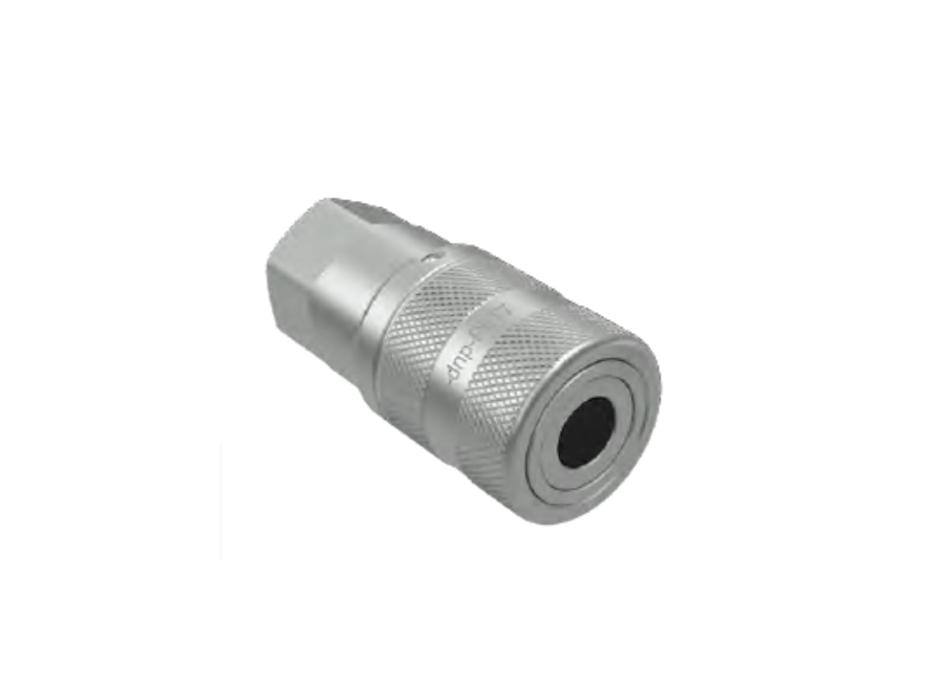 Obrazok_PLT7_objimka