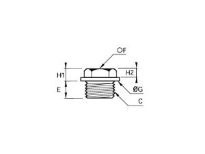 Schema_0201