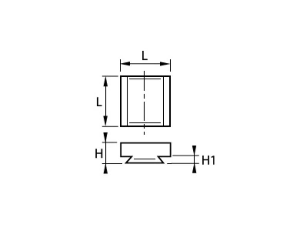 Schema_3303