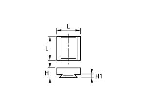 Schema_3303