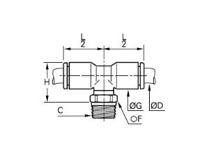 Schema_3108