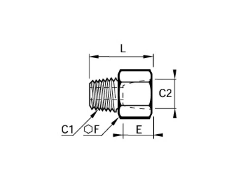 Schema_1873