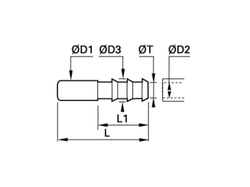 Schema_1822