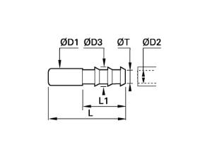 Schema_1822