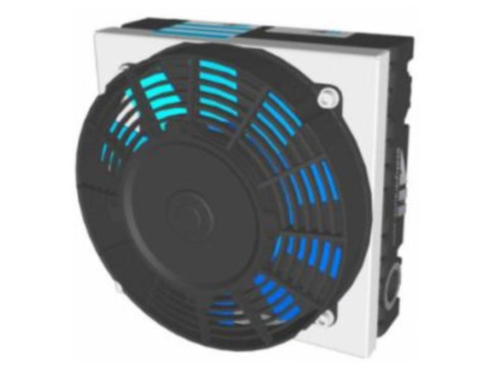 Vzduchov___chlad_4f462ca168903-300x300