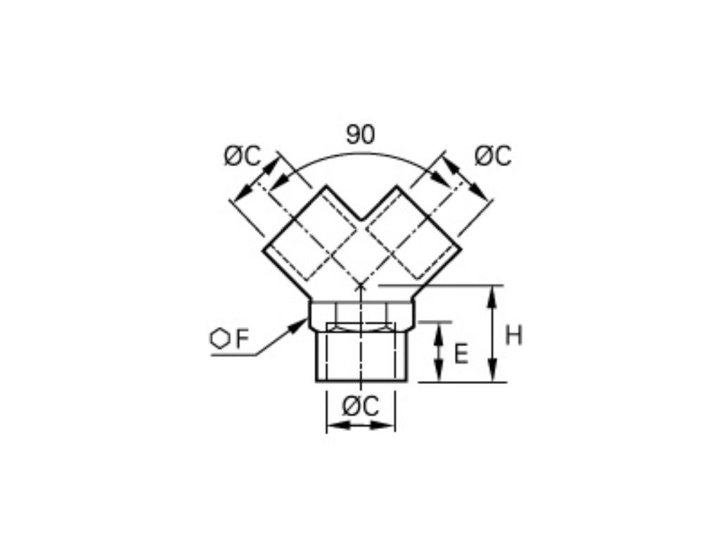 Schema_0910