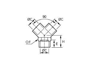 Schema_0910