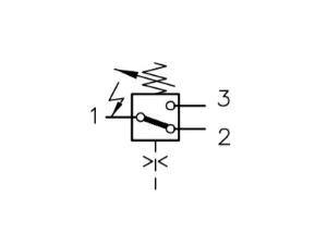 Schema_Hawe_DG