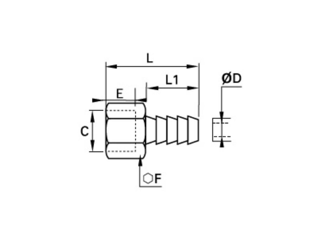 Schema_0935