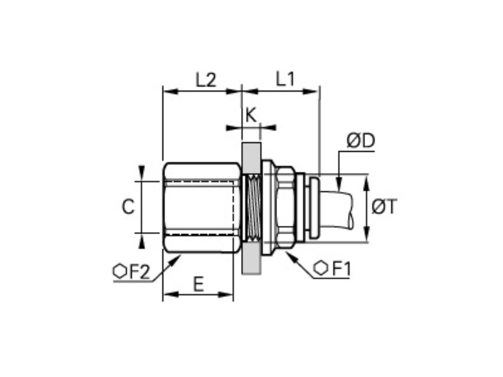 Schema_3136