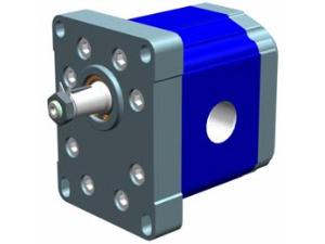 Zubové hydrogenerátory XV-3P_Strana_3_Obrázok_0001