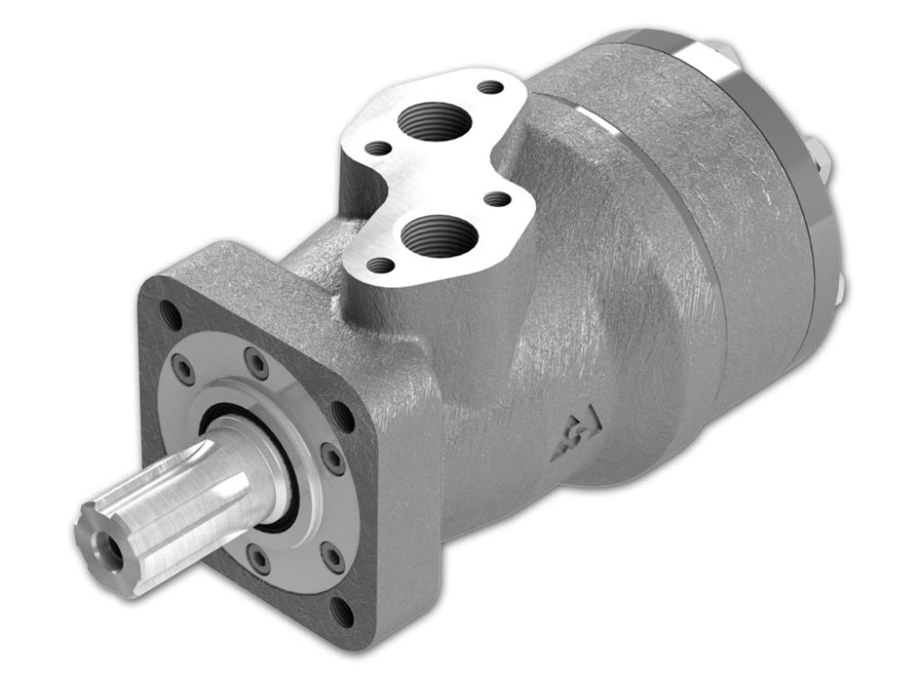 37a06e4a72d6cb27621f1ed829bbee81_XL