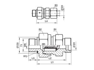 Schema_PARKER_RHZ-R-ED