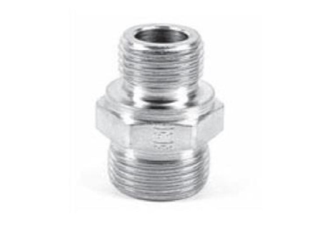 Priame_hrdl___GE_5363677b6cef7