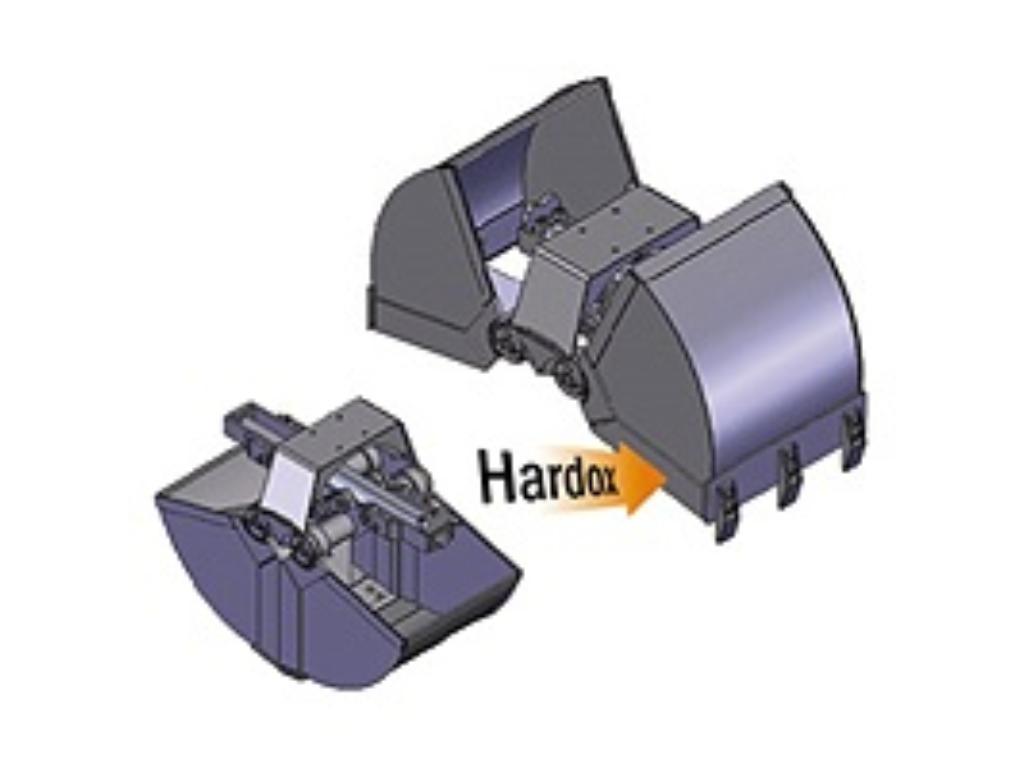 Drap__ky_TCB1000_4fc37649e0fc5