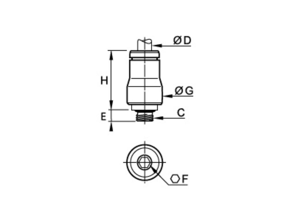 Schema_3681