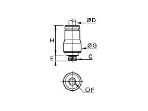Schema_3681