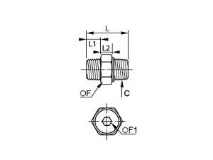 Schema_0929