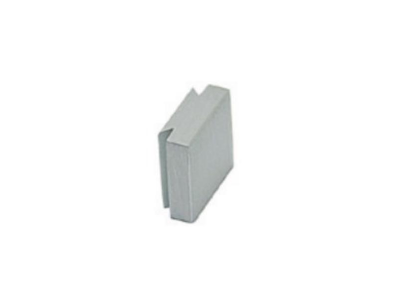 PARKER LEGRIS koncová doska 3303 00 01