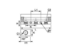 Schema_3311
