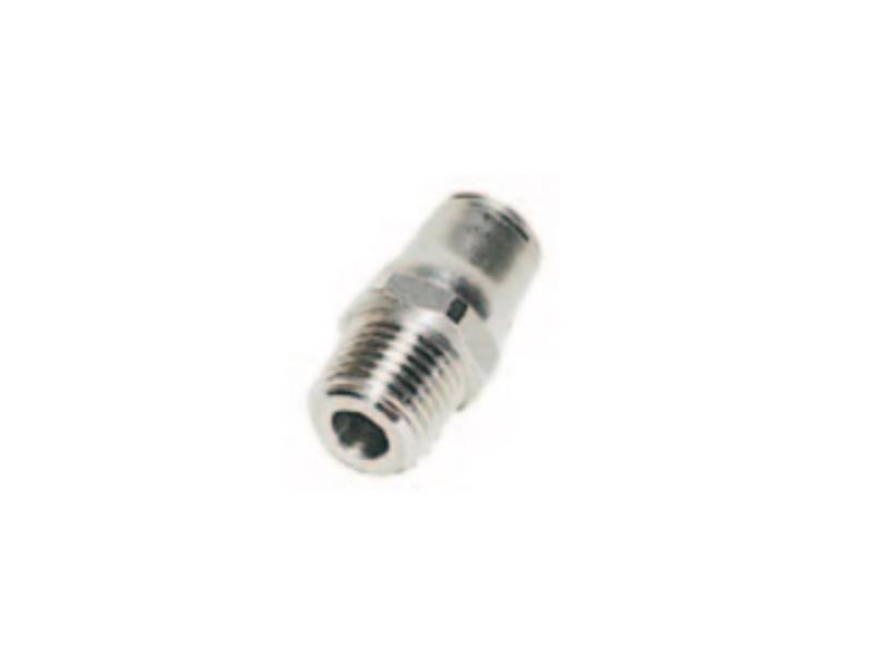 PARKER LEGRIS priama prípojka 3805 12 14 1/4" NPT