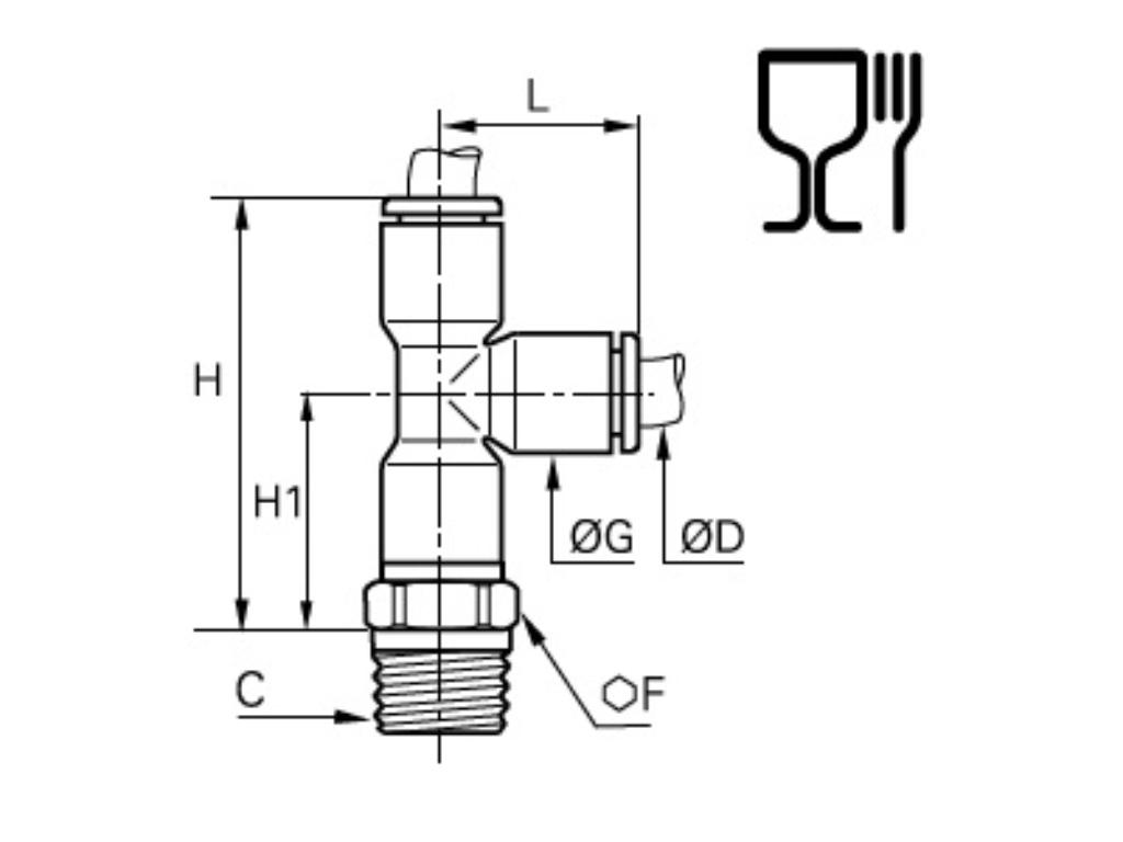 Schema_6903