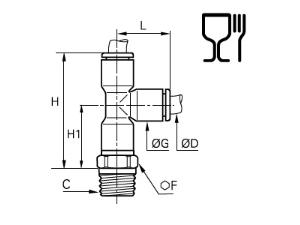 Schema_6903