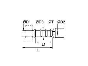 Schema_0122