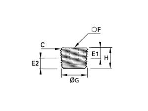 Schema_0205
