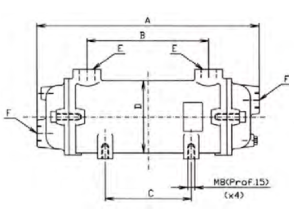 schema SWO-360