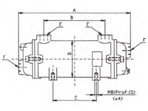 schema SWO-360