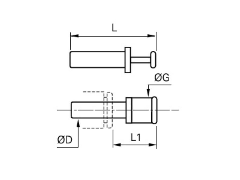 Schema_3126