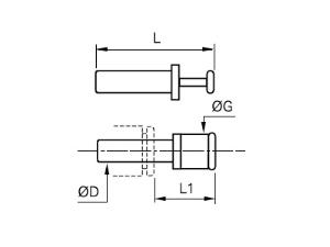 Schema_3126