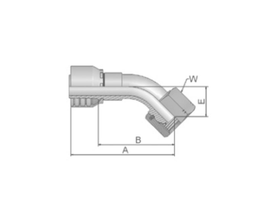 Obrazok_PARKER_1EB48