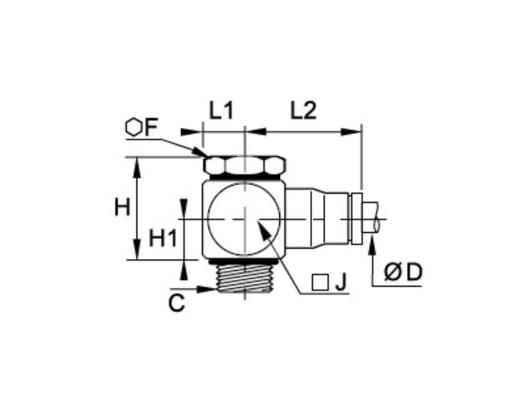 Schema_3618