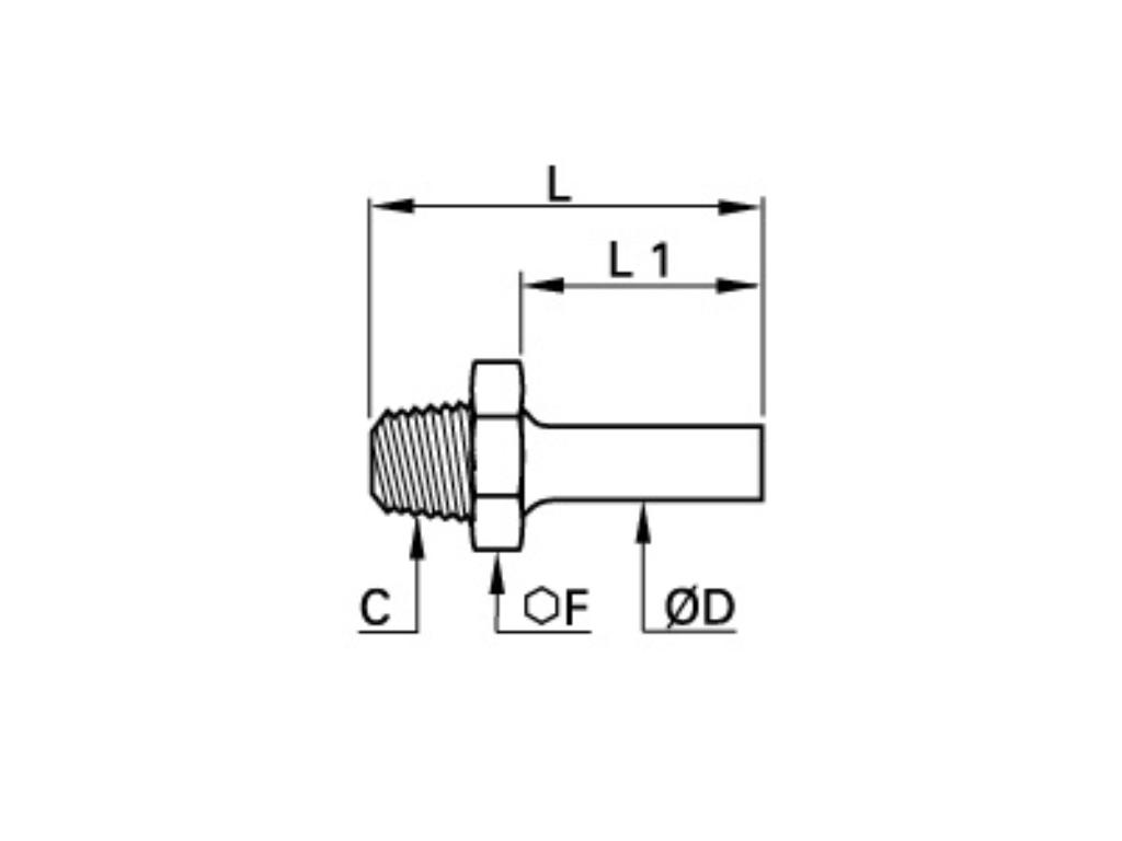 Schema_0120