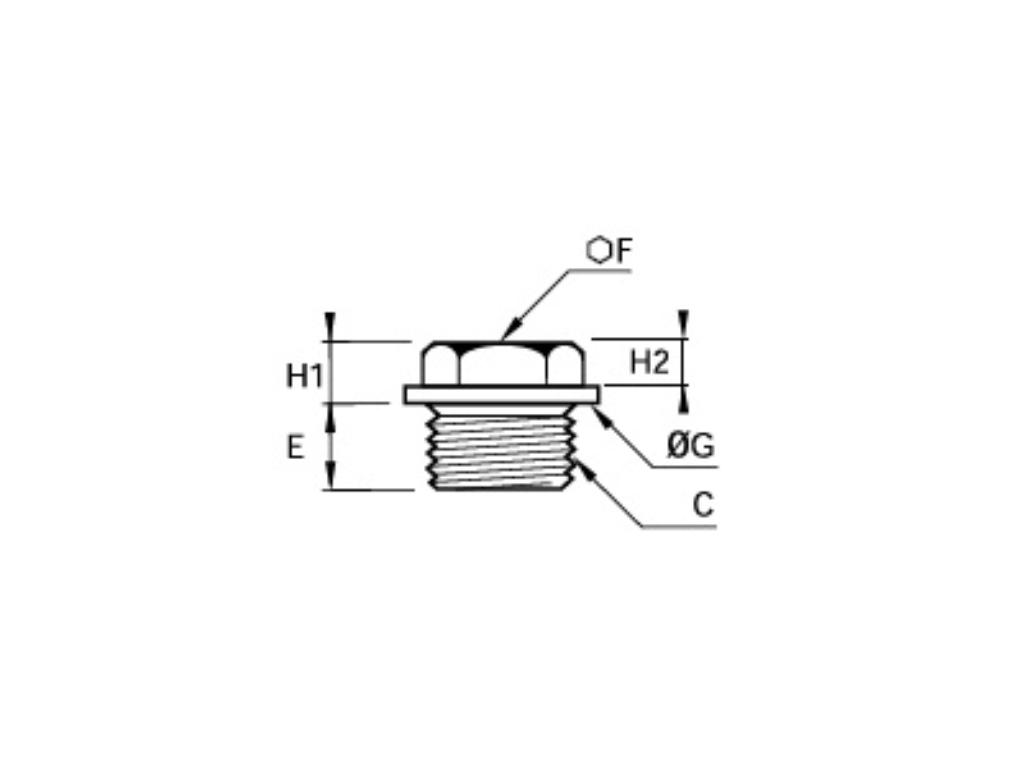 Schema_0201