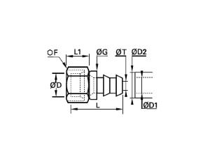 Schema_0132