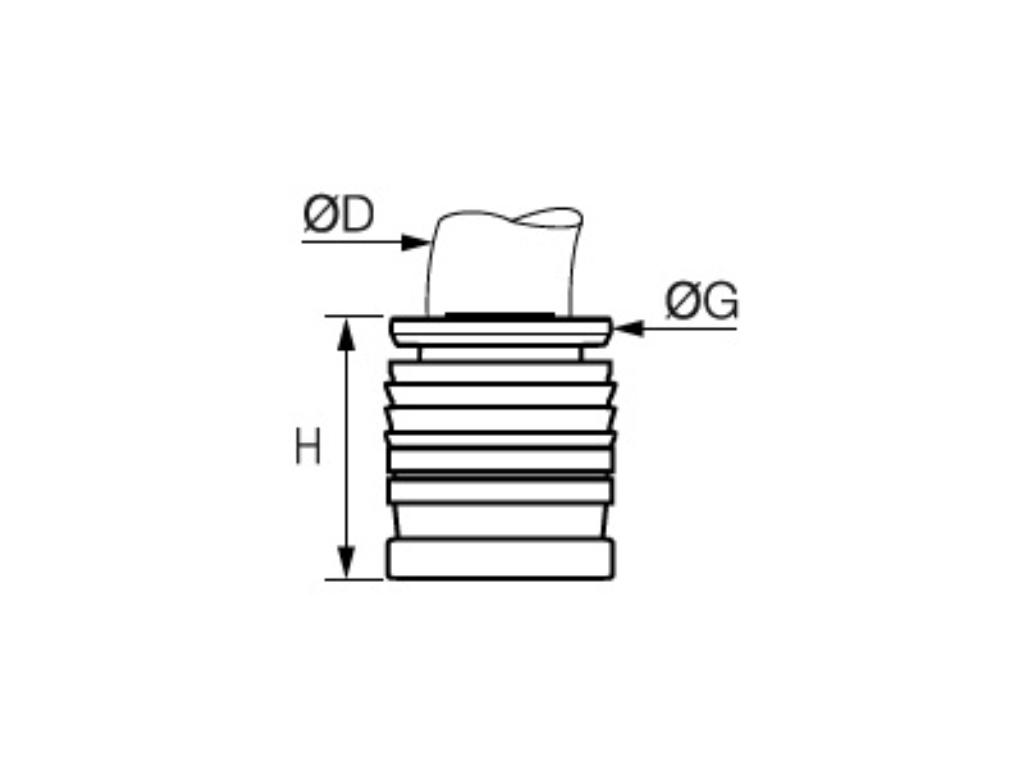 Schema_3100