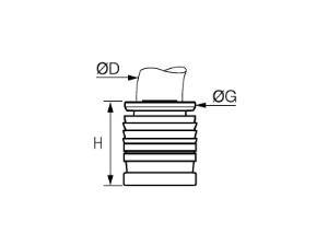 Schema_3100