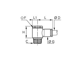 Schema_3018