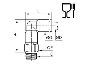 Schema_6909