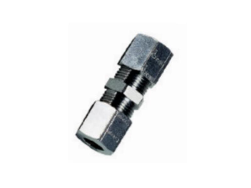 PARKER LEGRIS priama spojka 1806 10 00 10 mm