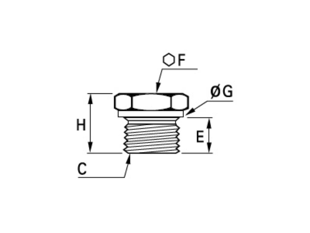 Schema_0210