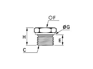 Schema_0210