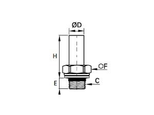 Schema_0128