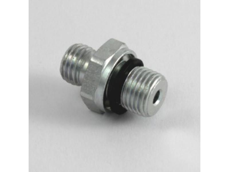 Ermeto priama prípojka GE06LR1/4EDOMDCF