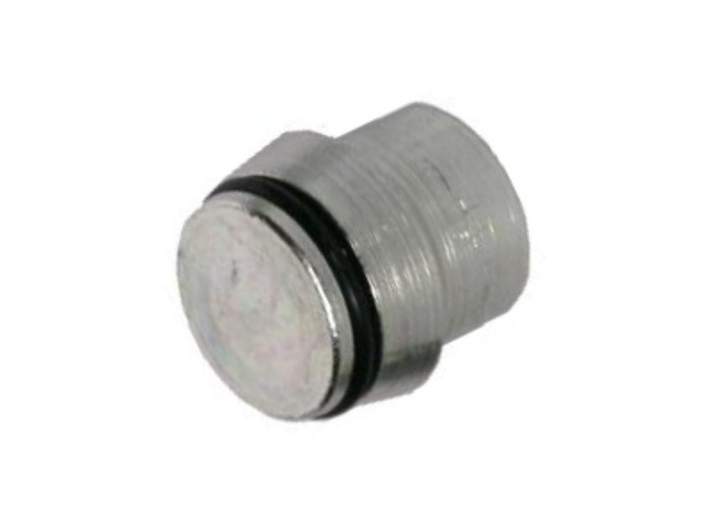 Z__tky_VKA_4f5f0e71afb89