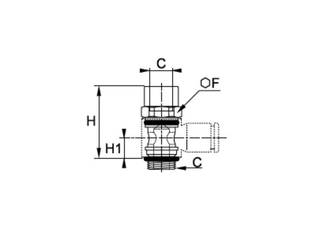 Schema_3524